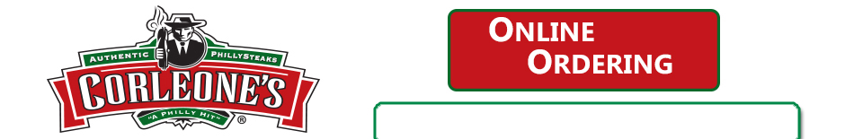 Corleone's - Scottsdale